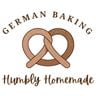 Humbly Homemade logo