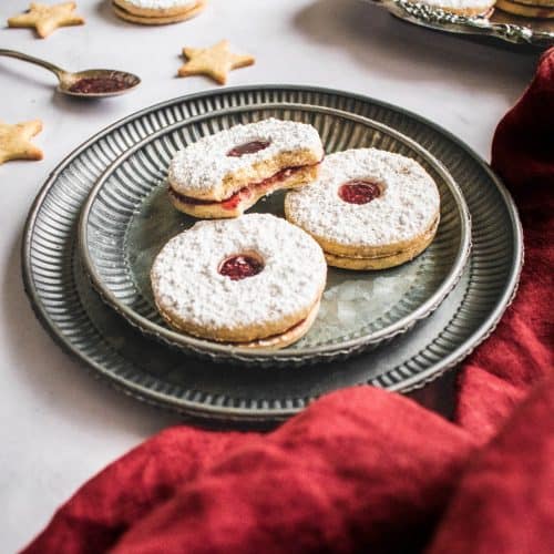 linzer-raspberry-cookies-18-of