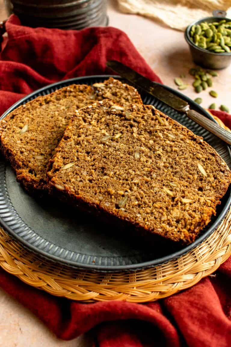 The Best German Rye Bread Recipes - Humbly Homemade